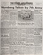 Stars and Stripes 1945-04-21.jpg