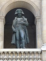 statua aux invalides.jpg