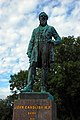 wikimedia_commons=File:Statue of John Candlish - panoramio.jpg