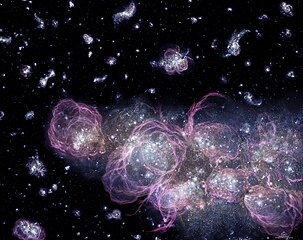 protogalaxy img from Wikipedia