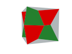 Stellated octahedron persp 3.svg