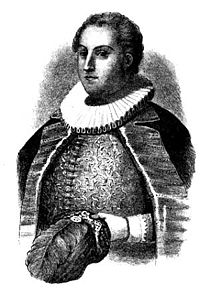 Sten Sture the Younger.jpg