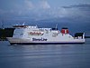 Stena Jutlandica в Гьотеборг.jpg