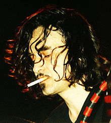 Eicher performing in 2002 Stephan-Eicher-11-2002.jpg