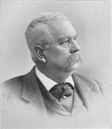 Stephen Ross Harris 1896.jpg