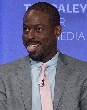 Sterling K. Brown Paleyfest.jpg