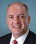 Steve Southerland 113th Congress.jpg