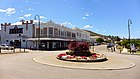 Stirling Terrace, Albany, 2019 (01).jpg