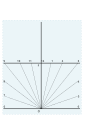 Stirrup method (1652)-(8).svg