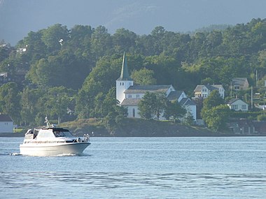 Stord kyrkje.jpg