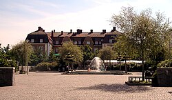 Stortorget, Katrineholm 2006.jpg