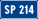 SP214