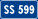 S599