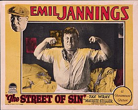 StreetofSinLobbyCard.jpg