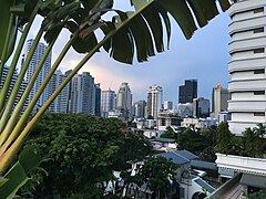 Sukhumvit area.jpg