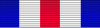 Sultan Ibrahim of Johor Medal ribbon.svg