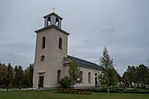 Fil:Sunne kyrka-sept 2016.jpg