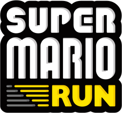 Super Mario Run logo.svg
