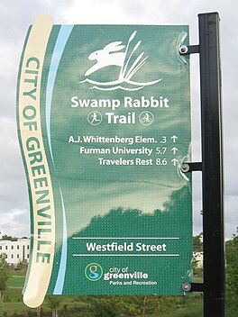 SwampRabbitTrailMarker.jpg