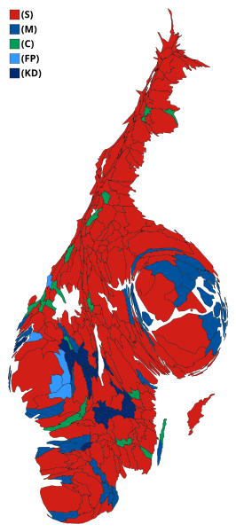 File:Sweden.2002.coalition.largest.cart.svg