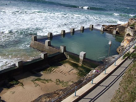 Memory pools. Самые удивительные бассейны мира. Самые невероятные бассейны в мире. Самые странные бассейны. Океанические бассейны.