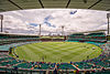 Sydney Cricket Ground (24509044622) .jpg