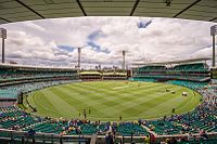 Sydney Cricket Ground (24509044622).jpg 