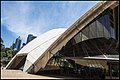Sydney Opera House Sails-2 (24597212217).jpg