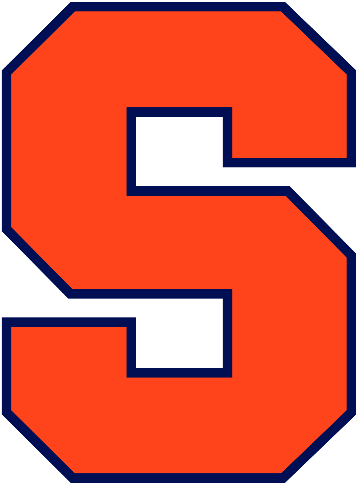 Syracuse Orange football - Wikipedia