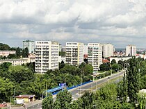 Szczecin Wzgórze Hetmanskie (1).jpg