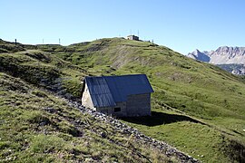 Yukarı teleferik Plateau des Gondran (2) .jpg