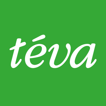 Téva