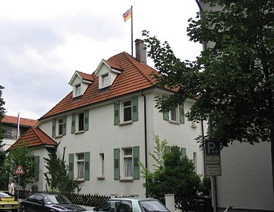 Tübingen - Hermann-Dietrich-Haus.JPG
