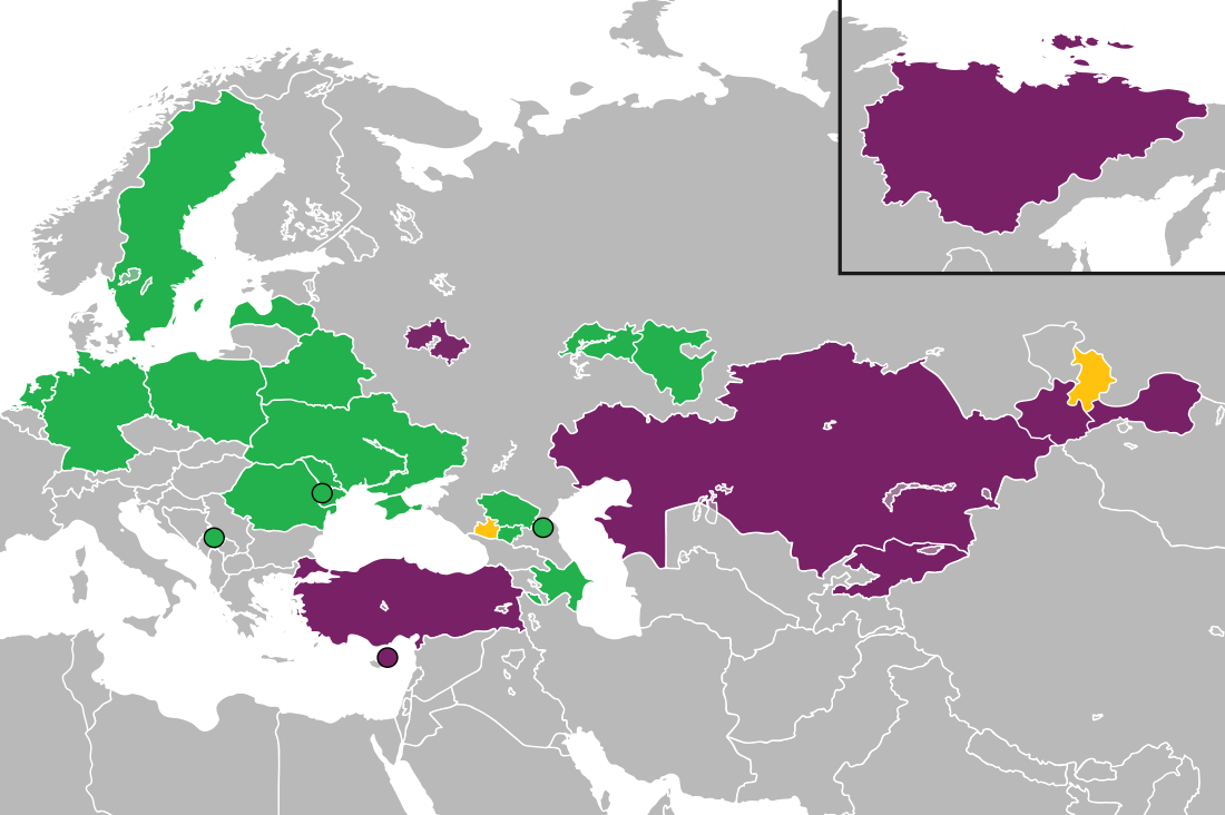 File:Türkvizyon 2016 map.svg