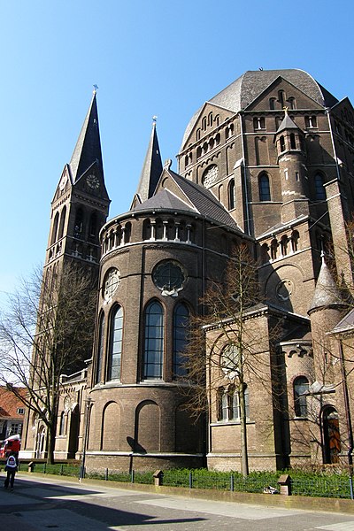 File:T.T RK Kerk H. Brigida Geldrop (5).JPG