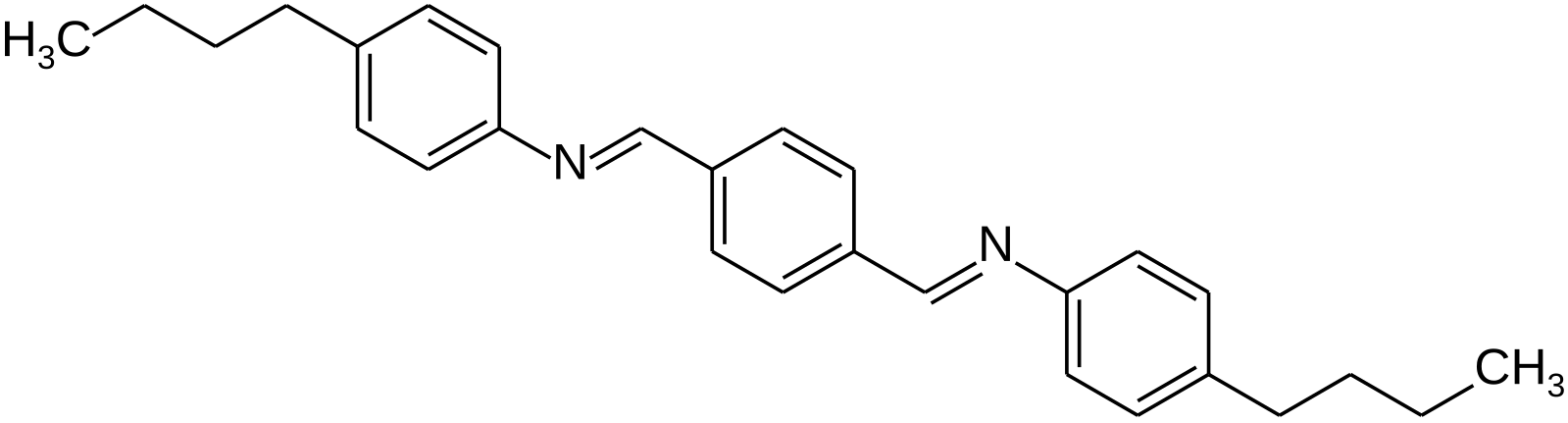 Оптические отбеливатели формула. Йодид пиридиния. Chemical symbol.