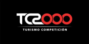 Thumbnail for TC2000 Championship