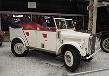 The 170V based type G5 (W152) with four-wheel drive and steering. TMS 21 - Mercedes-Benz.jpg