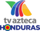 TV Azteca Honduras logo.png