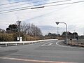 田原町