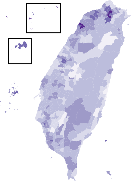 File:Taiwan median income map.svg