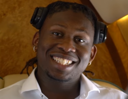 Takkarist McKinley.png