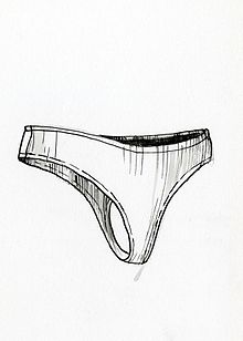 Tanga (clothing).jpg