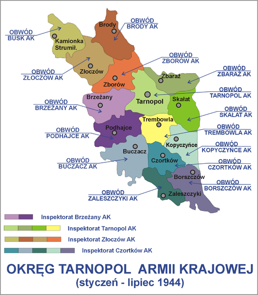 File:Tarnopol ak.png