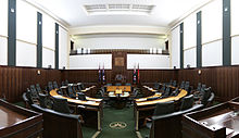 Tasmanian House of Assembly.jpg