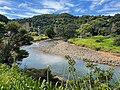 Thumbnail for Te Mata River