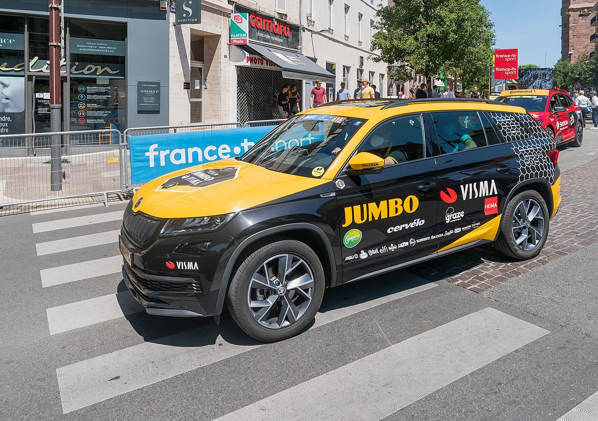 File:2022 VLC Men Start Team Jumbo-Visma.jpg - Wikipedia