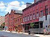 Teller Brothers-Reed Tobacco Historic District Teller Bros HD Lancaster PA.jpg