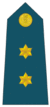 Teniente De Avación (First Lieutenant).gif