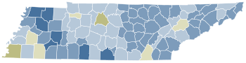 Tennessee Constitutional Amendment 1 results 2014.svg